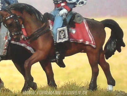 13regt-hussars-1810-13_as5.jpg