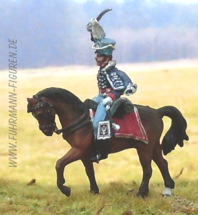 13regt-hussars-1810-13_offz_as3.jpg