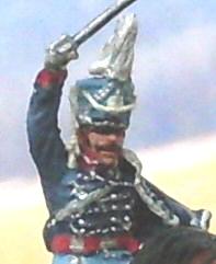 13regt-hussars-1810-13_offz_as4.jpg