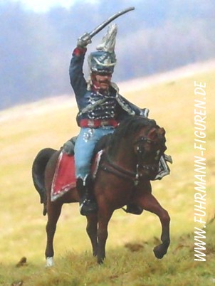 13regt-hussars-1810-13_offz_as5.jpg