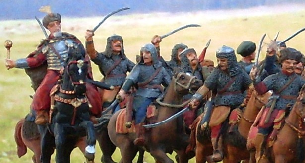 panzerni_ask_orion-italeri_1.jpg