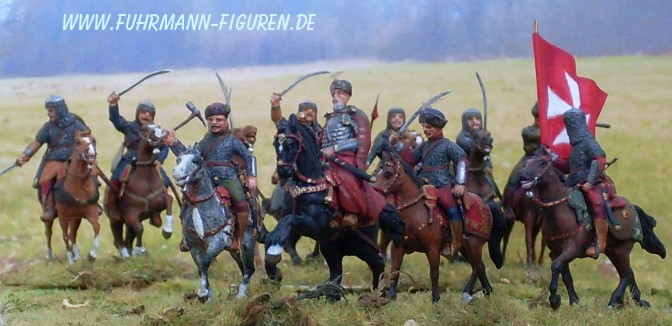 panzerni_ask_orion-italeri_6.jpg