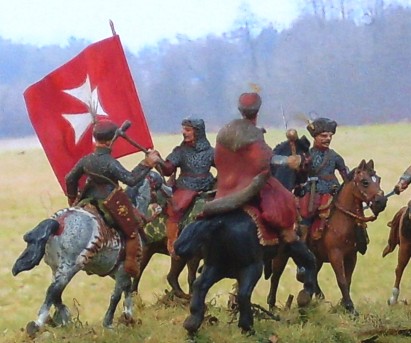 panzerni_ask_orion-italeri_8.jpg