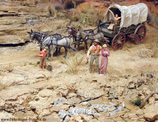 1zu72-oregon-trail-18140-2.jpg