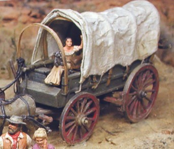 1zu72-oregon-trail-18140-wagen.jpg