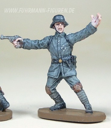 caesarminiatures_ho-35__ww1german__0.jpg