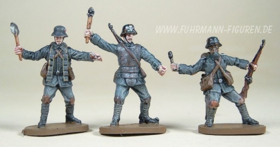 caesarminiatures_ho-35__ww1german__2.jpg