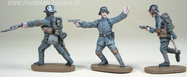 caesarminiatures_ho-35__ww1german__3aa.jpg