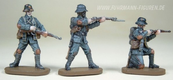 caesarminiatures_ho-35__ww1german__4a.jpg