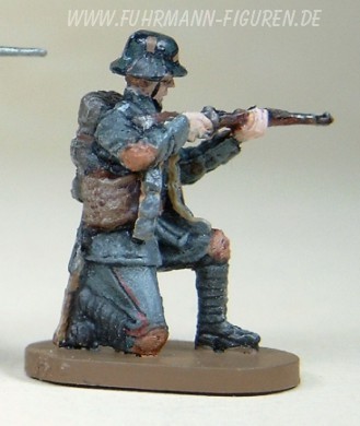 caesarminiatures_ho-35__ww1german__4b.jpg