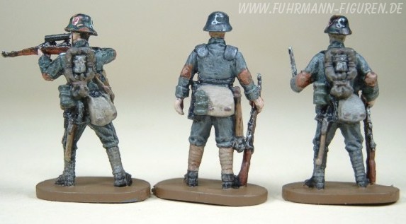 caesarminiatures_ho-35__ww1german__5a.jpg