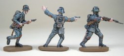 caesarminiatures_ho-35__ww1german__main1.jpg