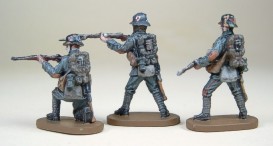 caesarminiatures_ho-35__ww1german__main2.jpg