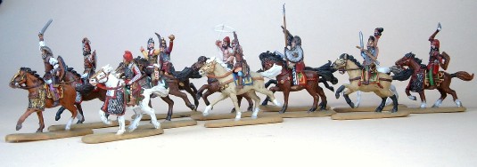 orion--72024_scythian-cavalry__main1.jpg