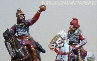 orion--72024_scythian-cavalry__tw1a.jpg