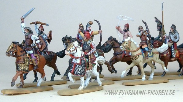 orion--72024_scythian-cavalry__tw2.jpg