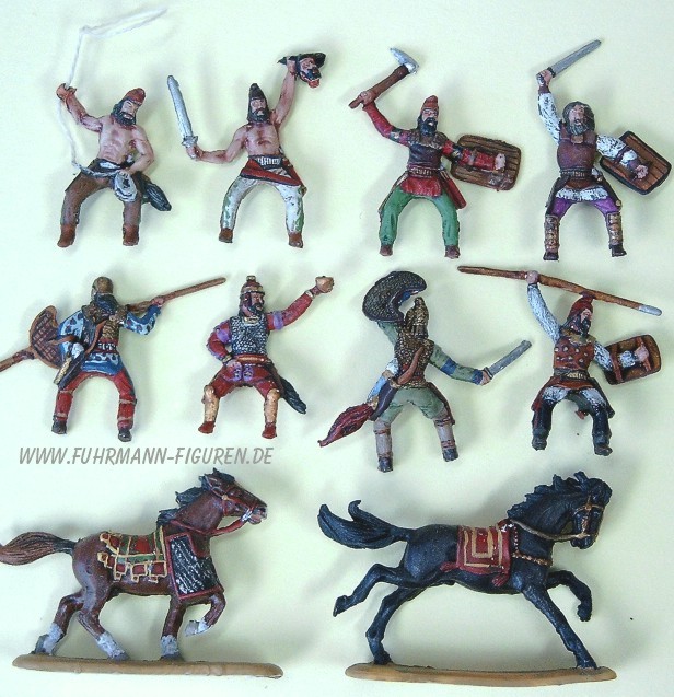 orion--72024_scythian-cavalry__tw3.jpg