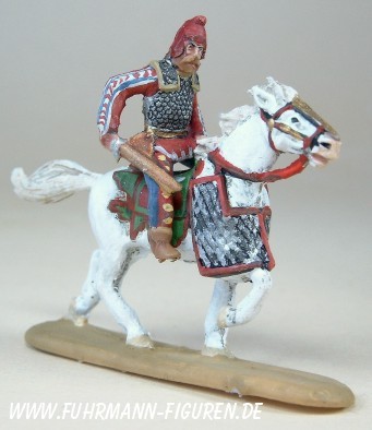 orion--72024_scythian-cavalry__tw4.jpg