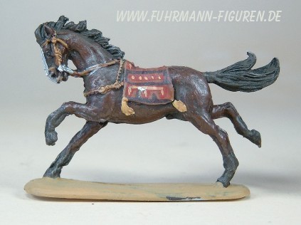 orion--72024_scythian-cavalry__tw5.jpg