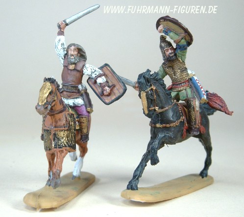 orion--72024_scythian-cavalry__tw7.jpg