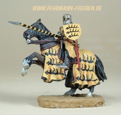 valdemarminiatures_2009tw1.jpg