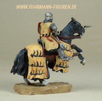 valdemarminiatures_2009tw1a.jpg