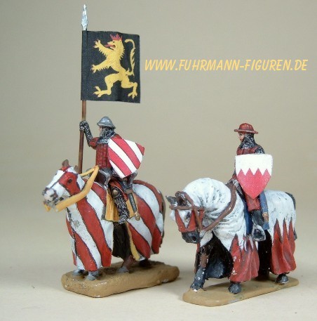 valdemarminiatures_2009tw2.jpg