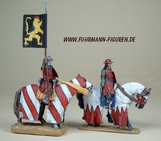 valdemarminiatures_2009tw2a.jpg