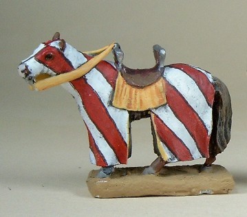 valdemarminiatures_2009tw2b.jpg