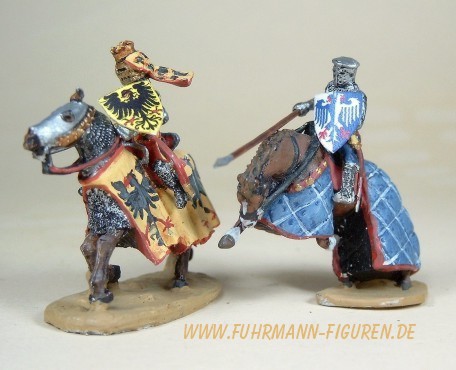 valdemarminiatures_2009tw3.jpg