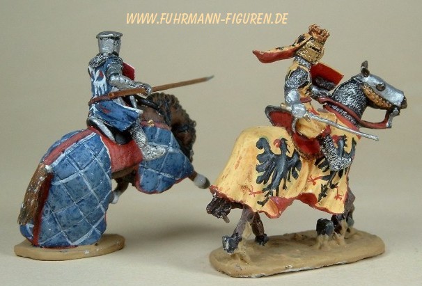 valdemarminiatures_2009tw3a.jpg