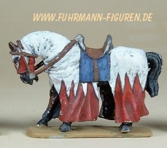 valdemarminiatures_2009tw4a.jpg