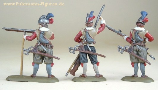 30-jaehriger-krieg-figuren-26.jpg