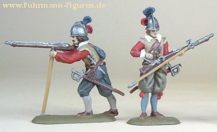 30-jaehriger-krieg-figuren-27.jpg