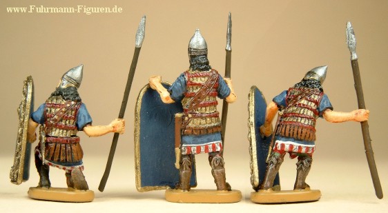 assyrische-infanterie-2a.jpg