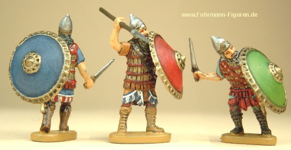 assyrische-infanterie-3b.jpg