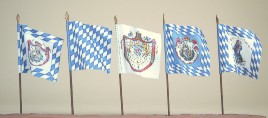 hat-8169_rofur-flags_bavarian-main.jpg