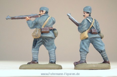 8122-serbische-infanterie-2a.jpg