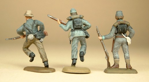 cs-infanterie-5.jpg