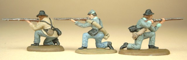 cs-infanterie-9.jpg