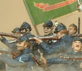 irishbrigade-4.jpg