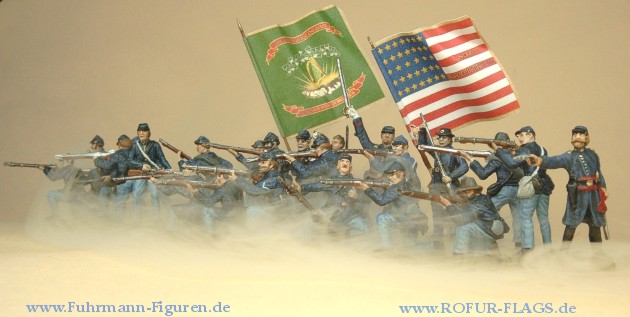 irishbrigade-6.jpg