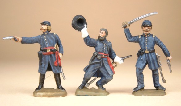 us-infanterie-2.jpg