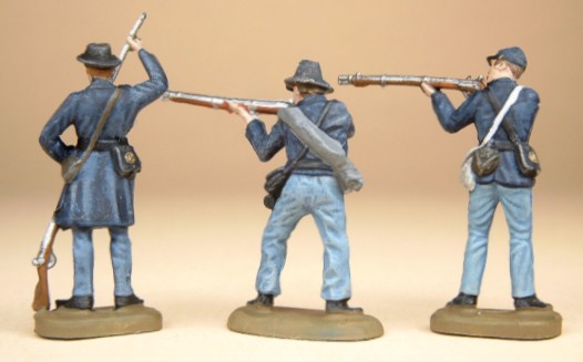 us-infanterie-3.jpg