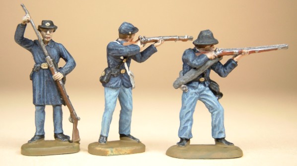 us-infanterie-3a.jpg