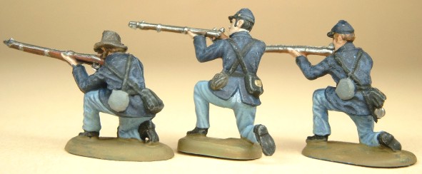 us-infanterie-6.jpg