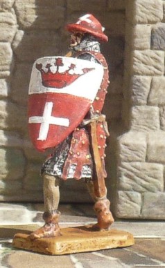 teutonic-cavalry-commandset_3.jpg