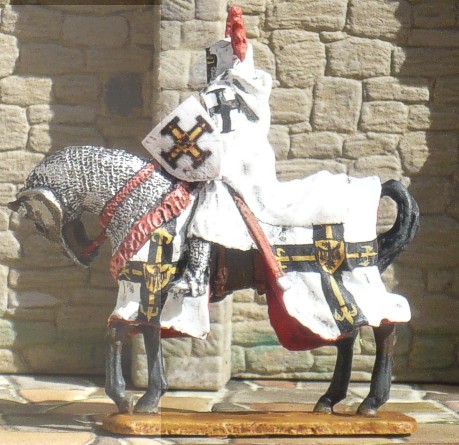 teutonic-cavalry-commandset_6c.jpg