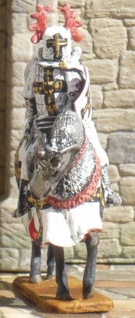 teutonic-cavalry-commandset_6d.jpg