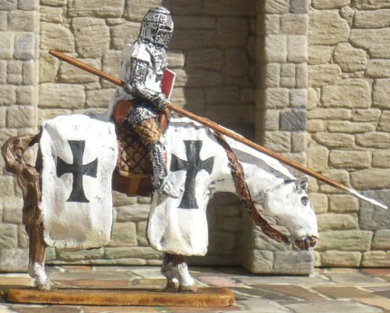 teutonic-cavalry-commandset_7.jpg